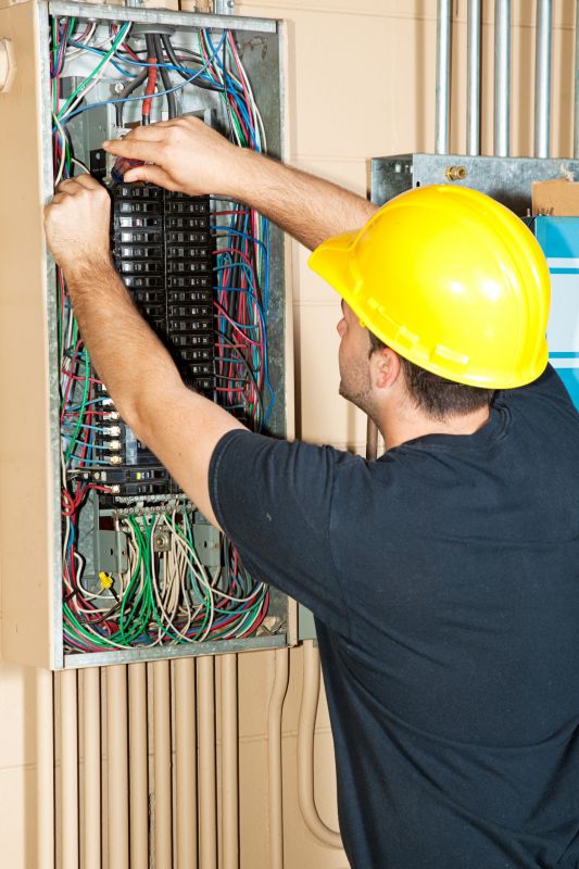 Prescott Valley, AZ